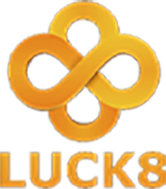 luck8 Trang Chủ